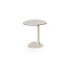 Table basse SINTRA