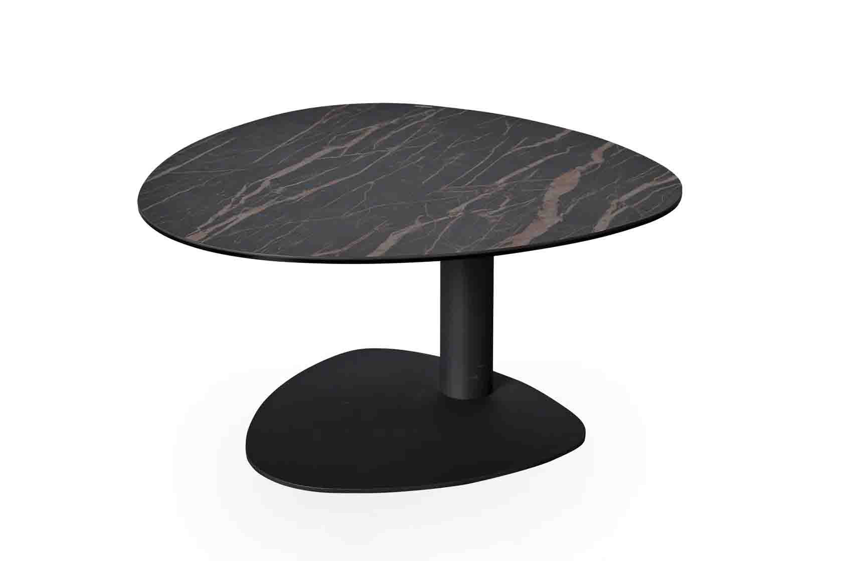 Table basse NAZARÉ