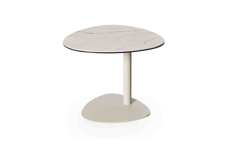 Table basse NAZARÉ