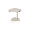 Table basse NAZARÉ
