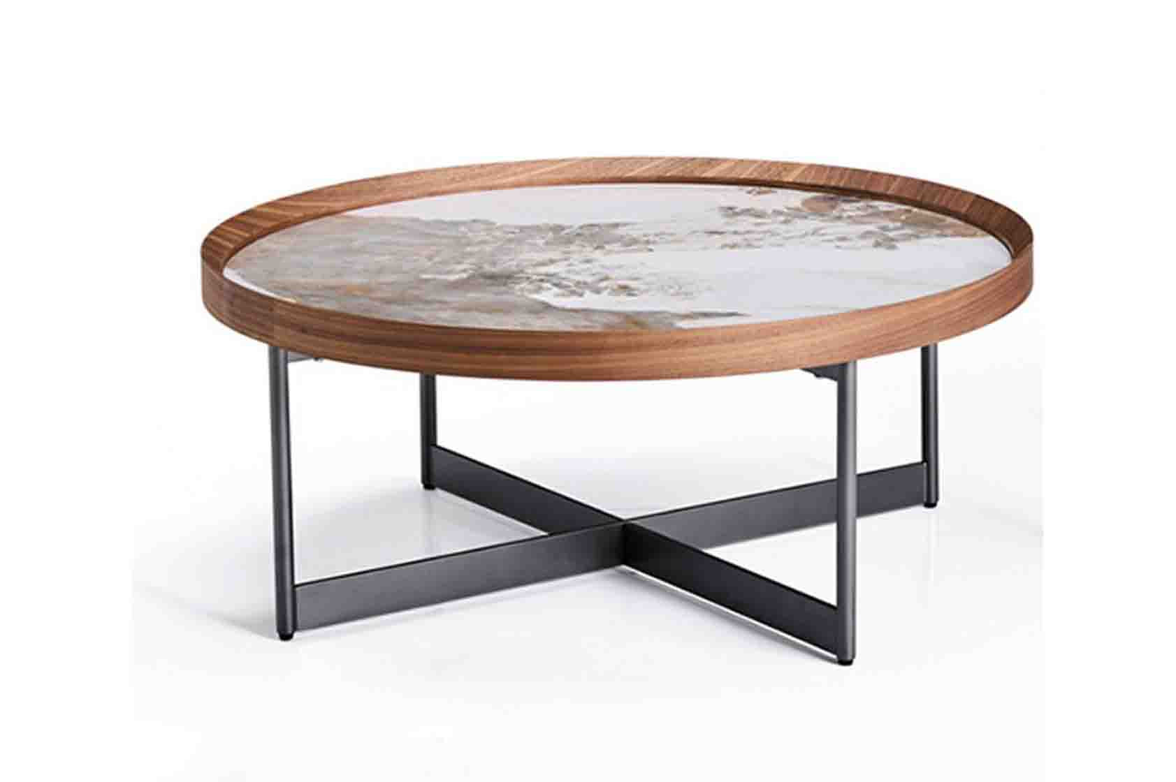 Table basse CRILLON