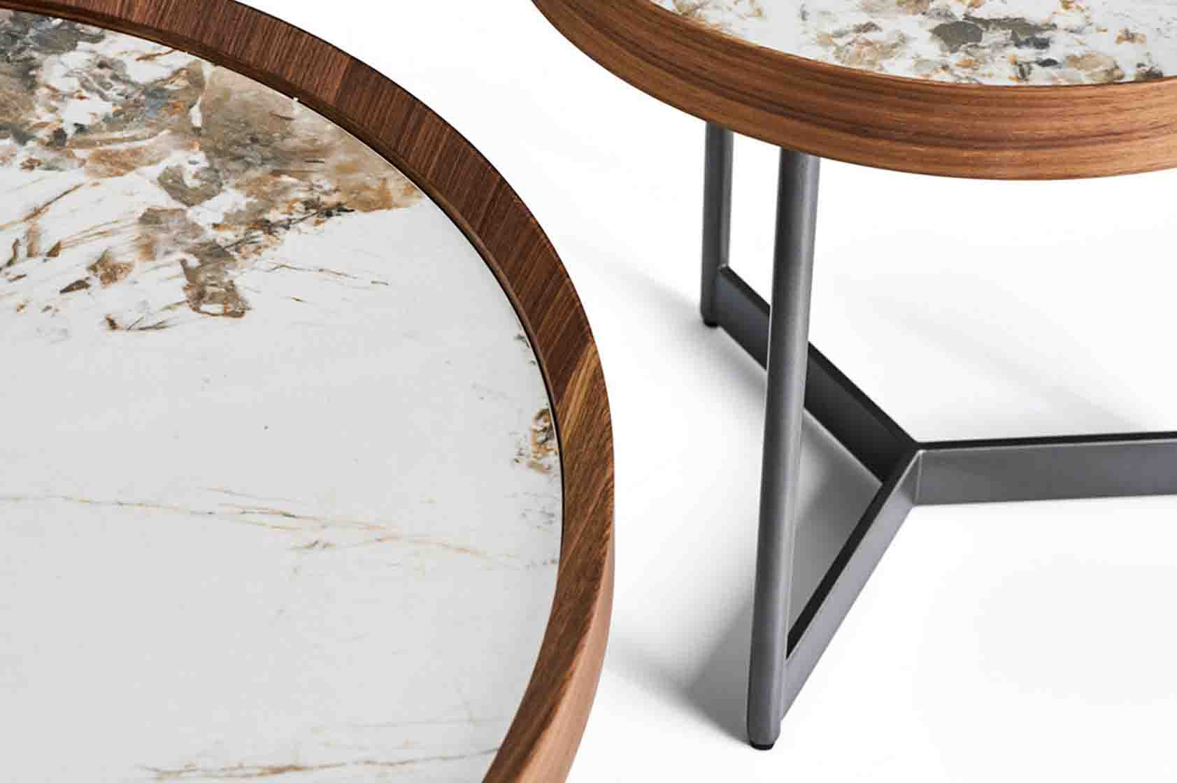 Table basse CRILLON