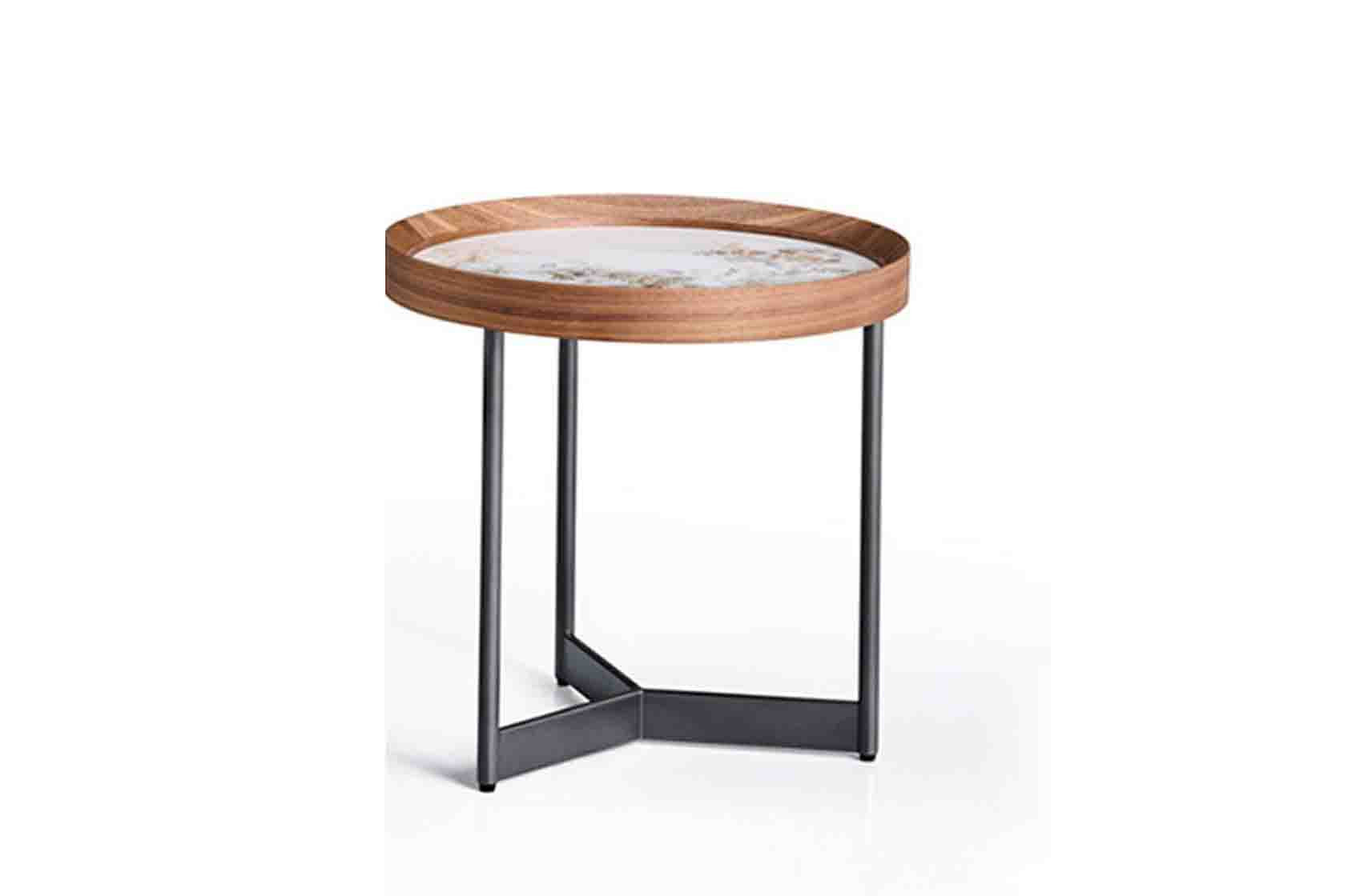 Table basse CRILLON