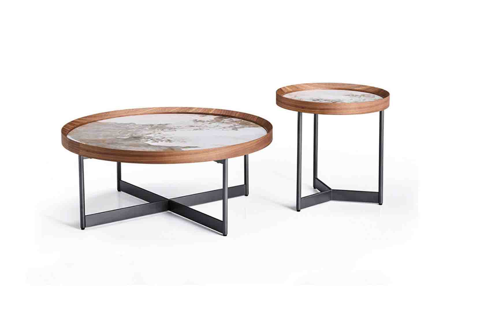 Table basse CRILLON