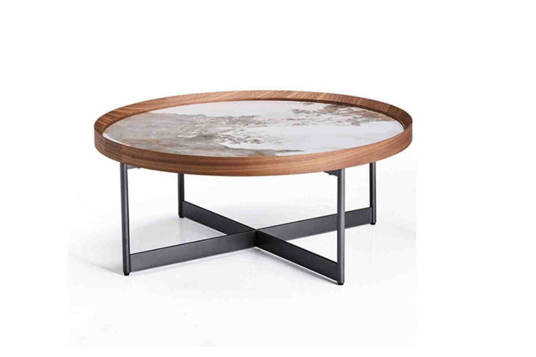 Table basse CRILLON