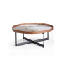 Table basse CRILLON