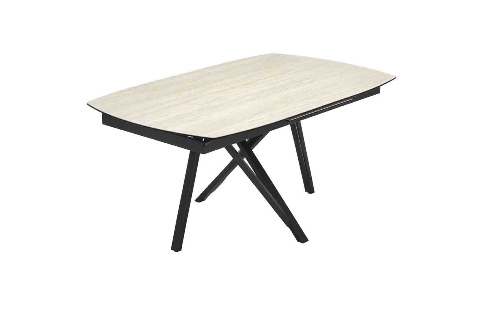 Table de salle à manger SEDONA