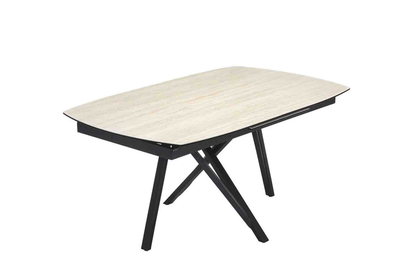 Table de salle à manger SEDONA