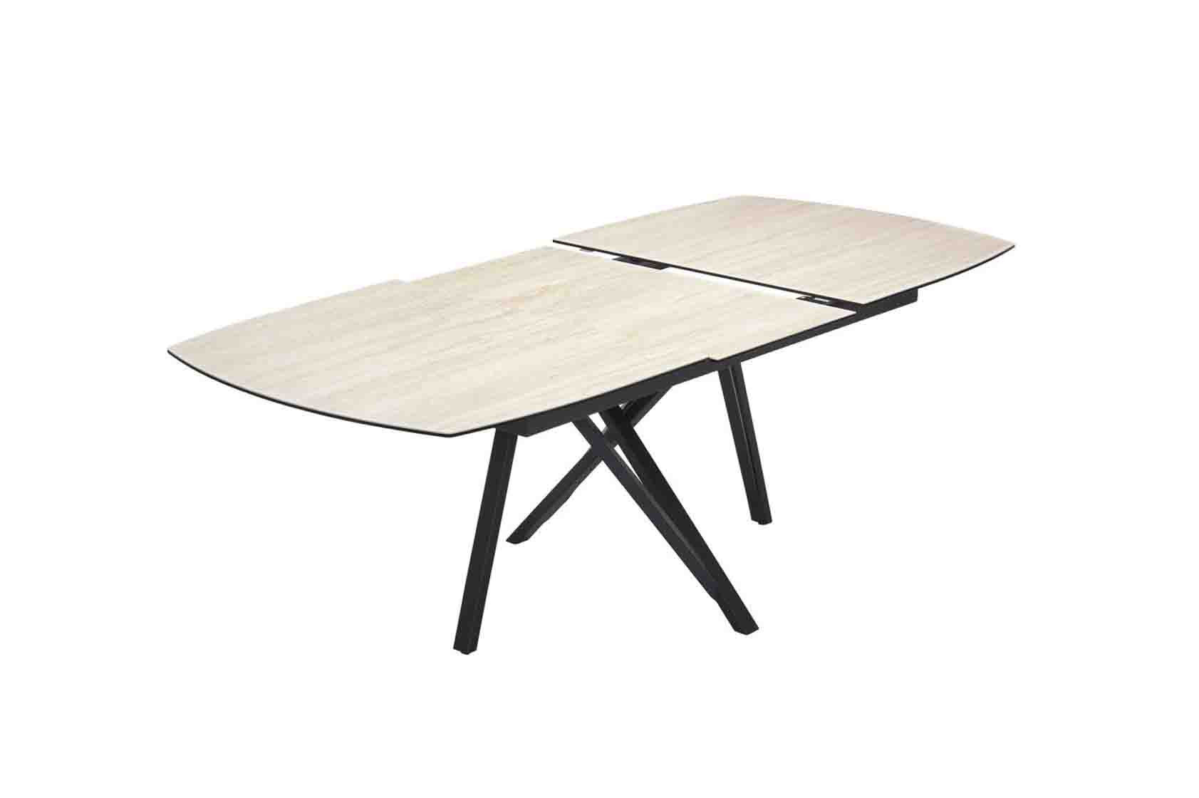 Table de salle à manger SEDONA