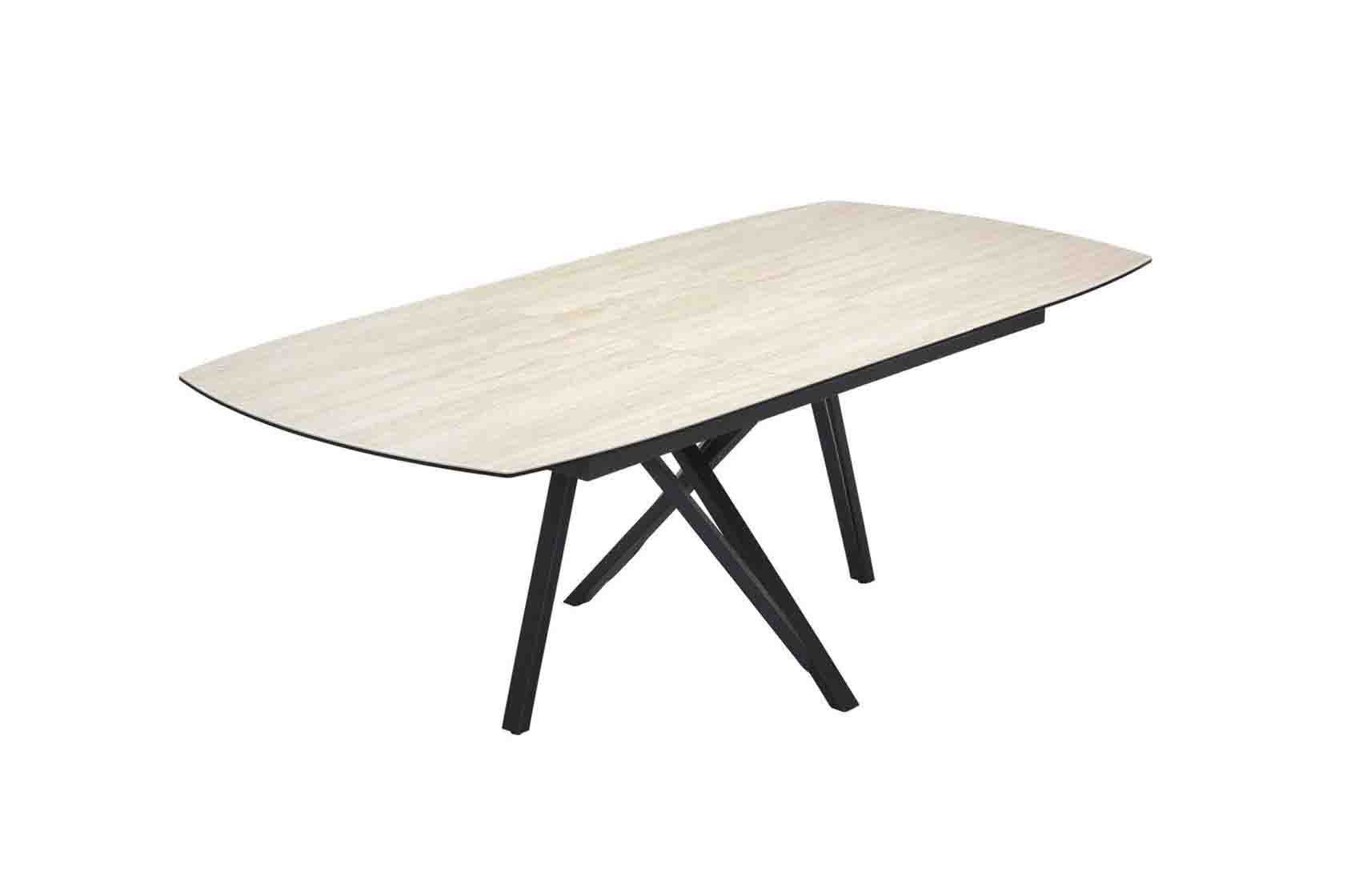 Table de salle à manger SEDONA