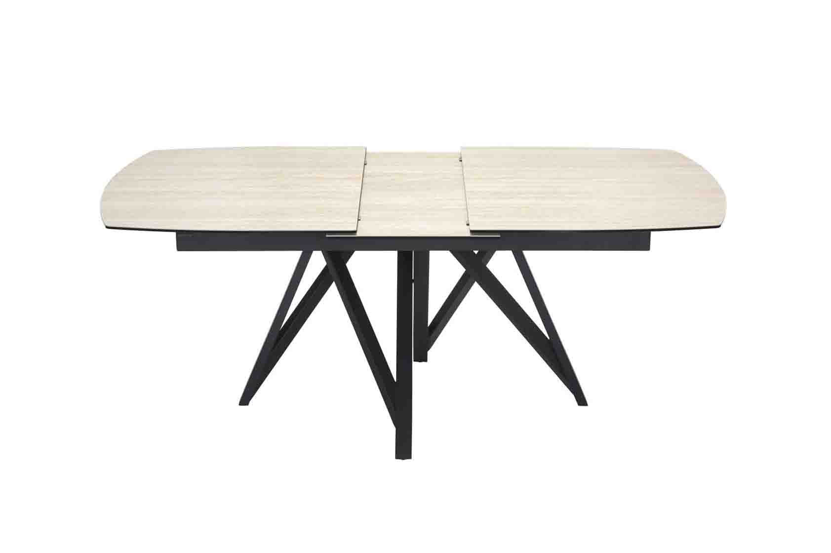 Table de salle à manger SEDONA