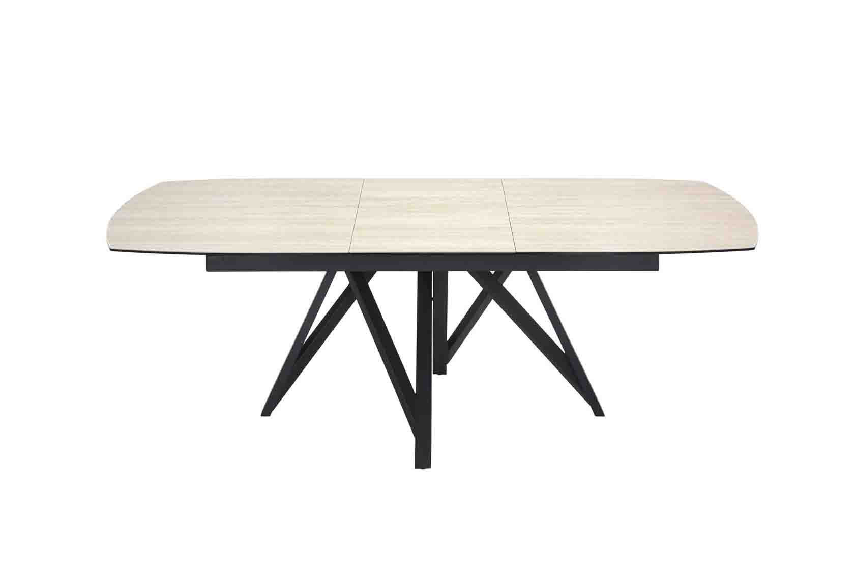 Table de salle à manger SEDONA