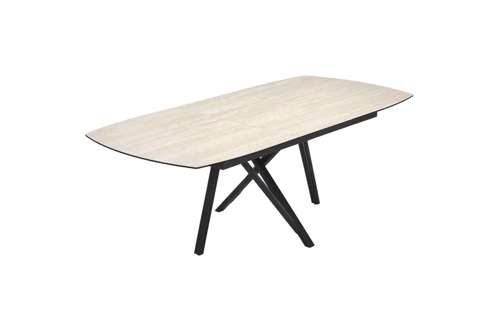 Table de salle à manger SEDONA