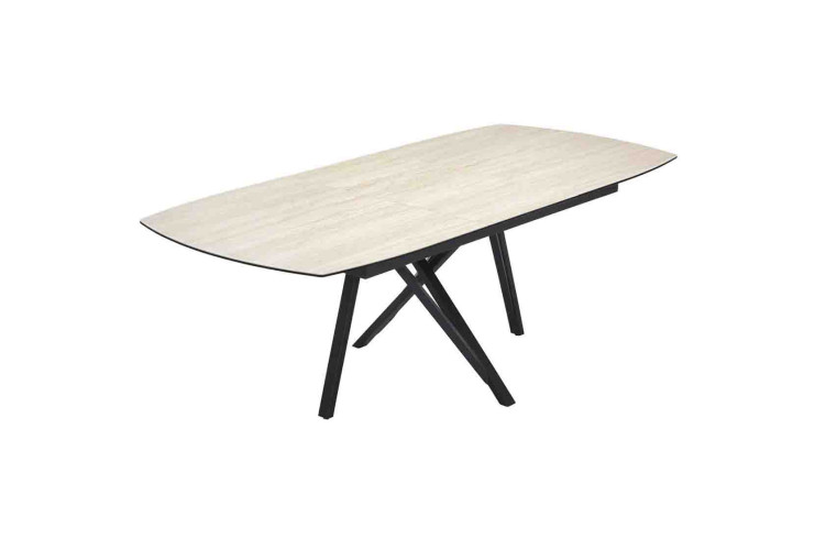 Table de salle à manger SEDONA