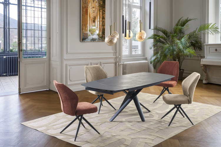 Chaise SOHO