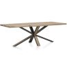 Table de salle à manger CLIFFWOOD