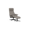Fauteuil relaxation HELVIG