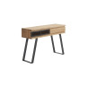 Meuble d'appoint ARCHI
