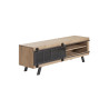Meubles TV ARCHI