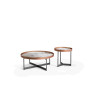 Table basse CRILLON