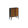 Meuble d'appoint FRIVOLES