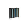 Meuble d'appoint FRIVOLES