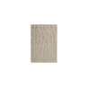 Tapis MALMO 003