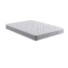 Matelas EXIA 2