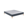 Sommier SUITE