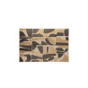 Tapis NACALA
