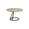 Table basse BONITA