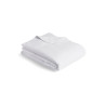 Couette BAMBOU 200