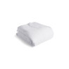 Couette BAMBOU 400
