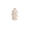 Vase MOLLY