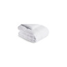 Couette NATURAL 180