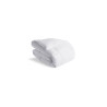 Couette NATURAL 300