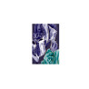 Tableau UV IRIS
