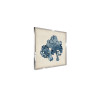 Tableau UNDER ALGUES