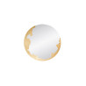 Miroir ORNATO ROUND