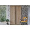 Armoire FIRST