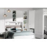 Armoire MULTY