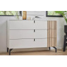 Commode OPALE