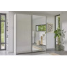 Armoire OPALE