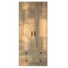 Armoire OPERA