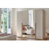 Armoire TOSCANE