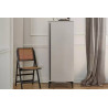 Commode TOSCANE