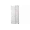 Armoire BEAUMONT