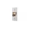 Armoire BEAUMONT