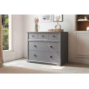 Commode BEAUMONT
