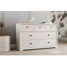 Commode BEAUMONT